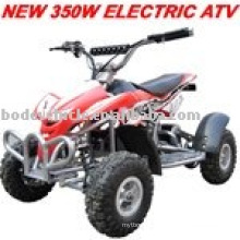 Quad eléctrico 350w